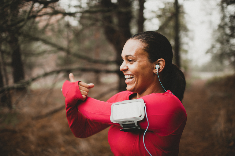 Skrobecki_102715_0020