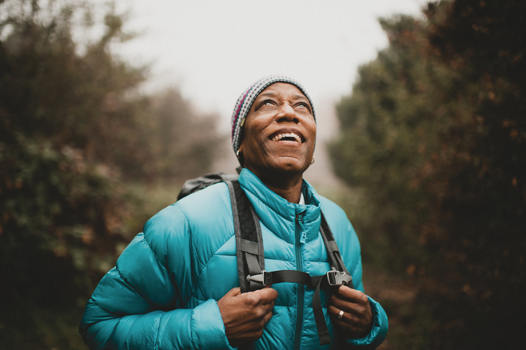 Skrobecki_102715_0025