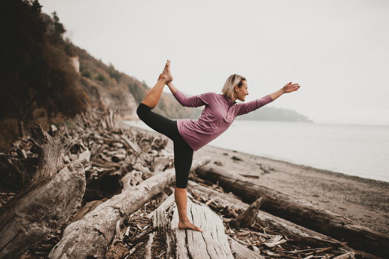 Skrobecki_102715_0029