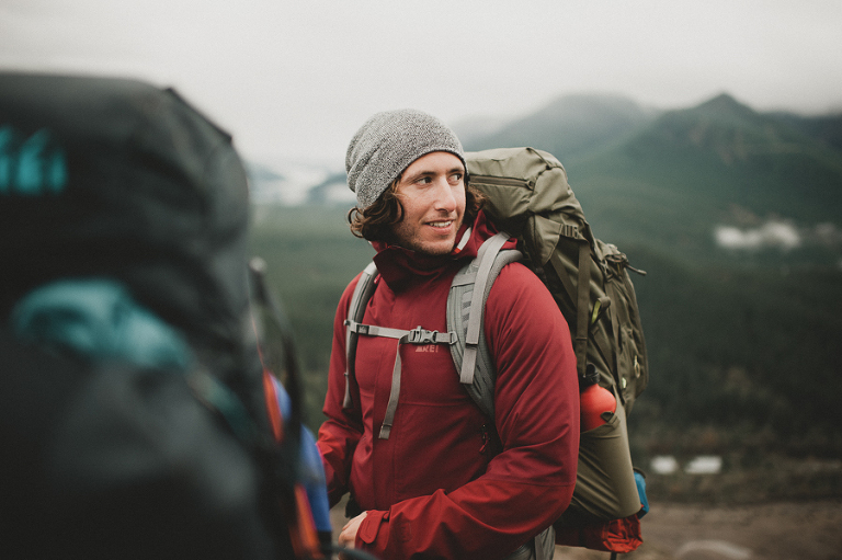 Skrobecki_102715_Rattlesnake0012