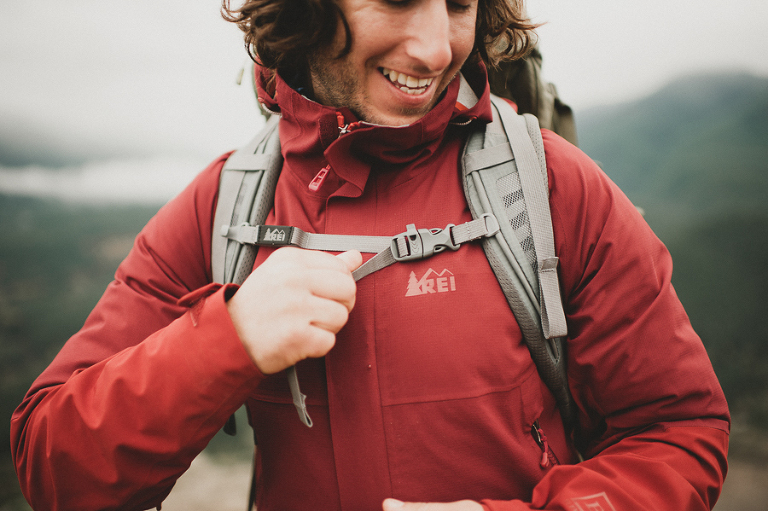 Skrobecki_102715_Rattlesnake0014