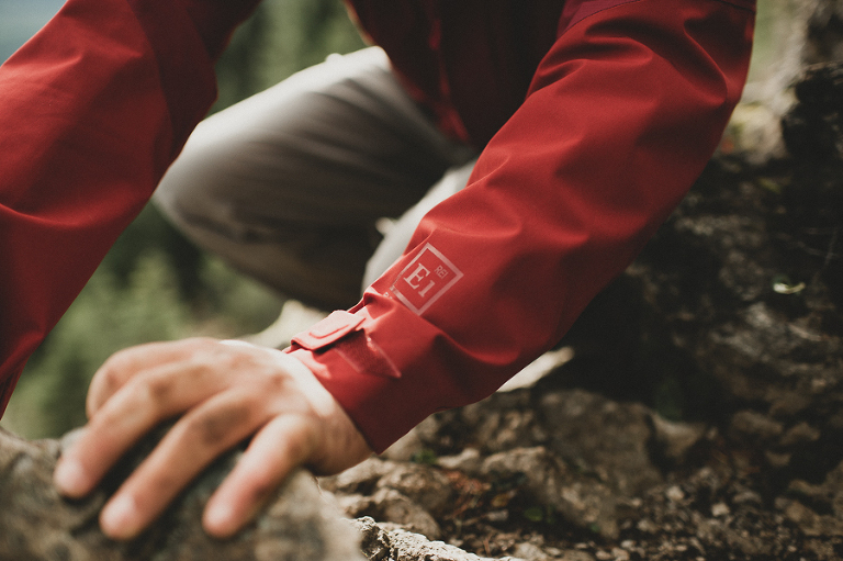 Skrobecki_102715_Rattlesnake0040