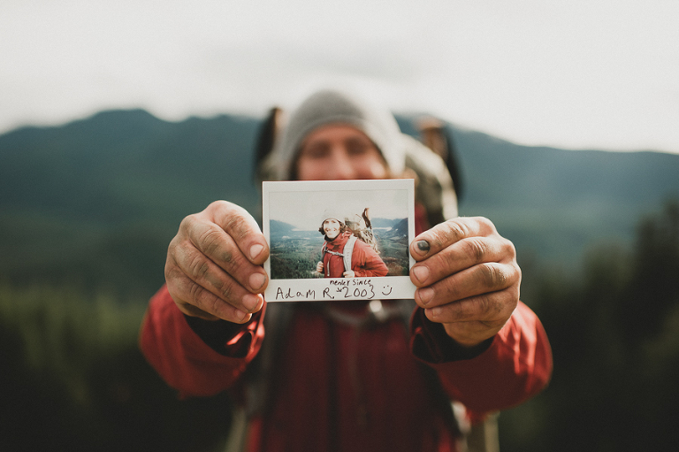 Skrobecki_102715_Rattlesnake0046