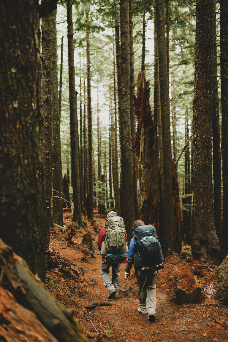 Skrobecki_102715_Rattlesnake0053