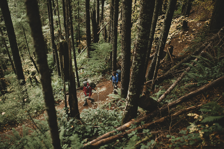 Skrobecki_102715_Rattlesnake0056