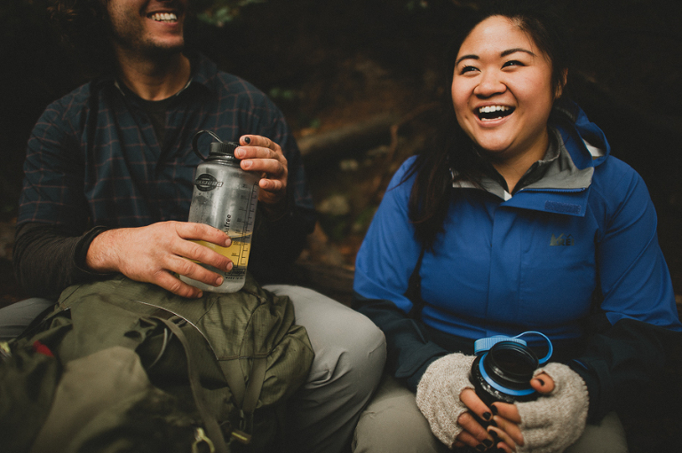 Skrobecki_102715_Rattlesnake0063