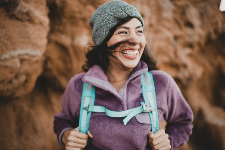 Skrobecki_111015_TorreyPines_0006