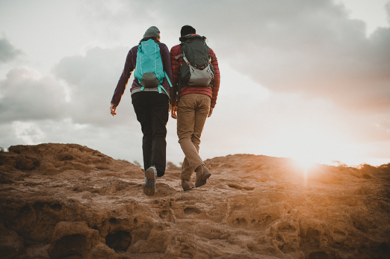 Skrobecki_111015_TorreyPines_0008