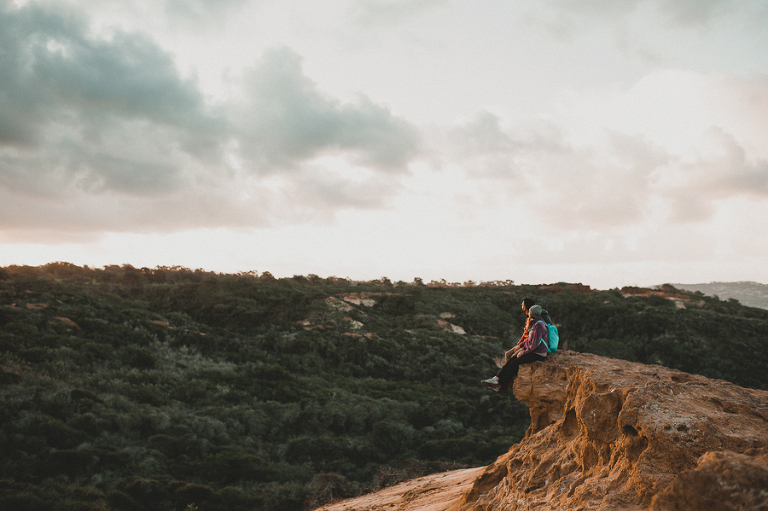Skrobecki_111015_TorreyPines_0011