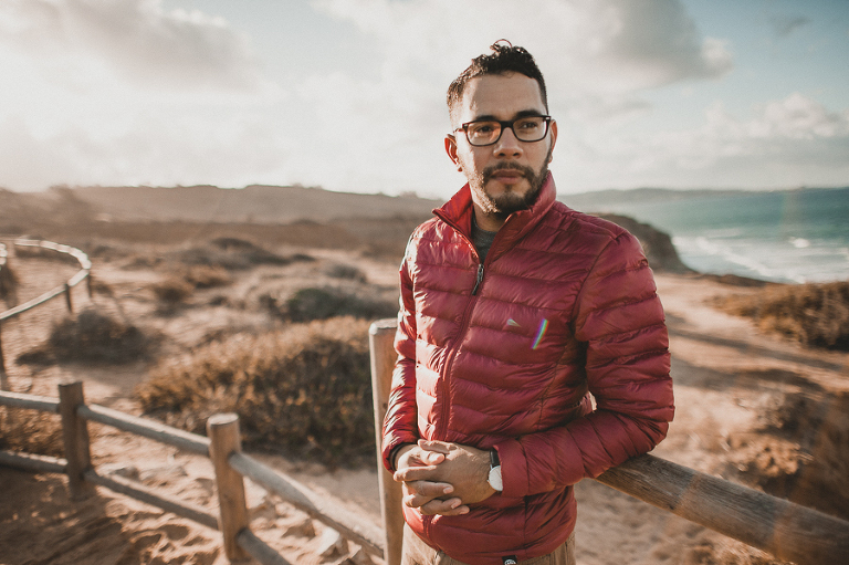 Skrobecki_111015_TorreyPines_0035