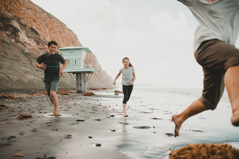 Skrobecki_111015_TorreyPines_0048