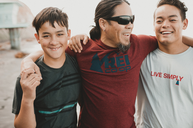 Skrobecki_111015_TorreyPines_0059