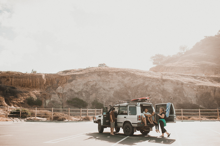 Skrobecki_111015_TorreyPines_0078