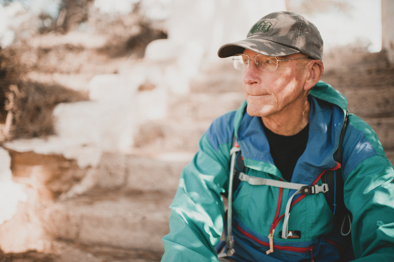 Skrobecki_111015_TorreyPines_0085