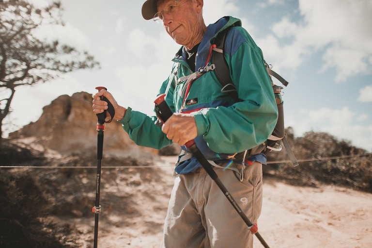 Skrobecki_111015_TorreyPines_0097