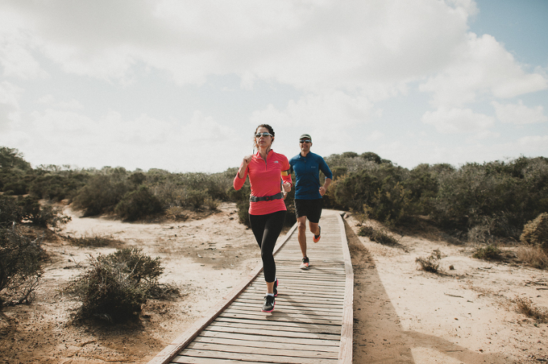 Skrobecki_111015_TorreyPines_0104