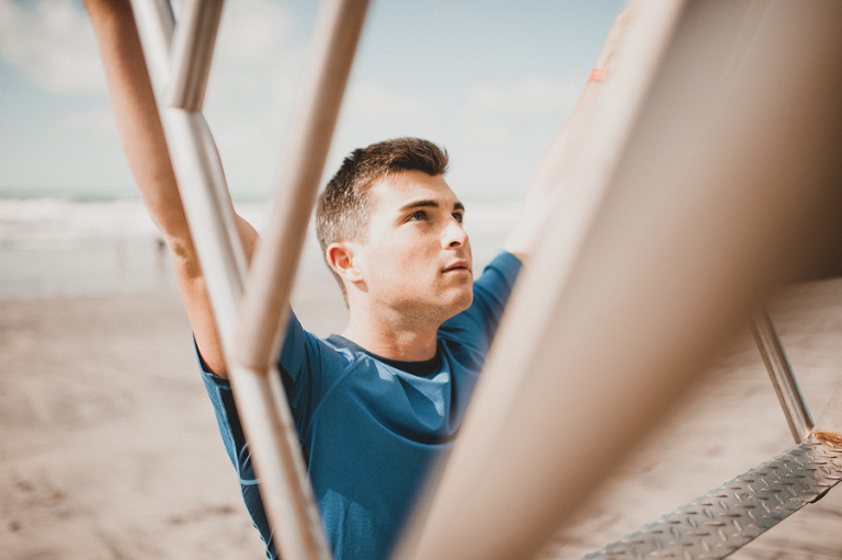 Skrobecki_111015_TorreyPines_0125