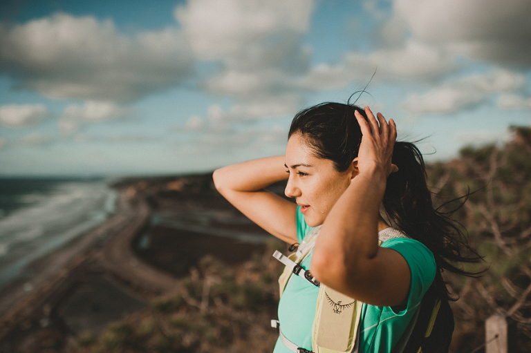 Skrobecki_111015_TorreyPines_0179