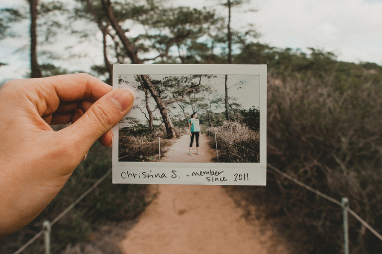 Skrobecki_111015_TorreyPines_0181