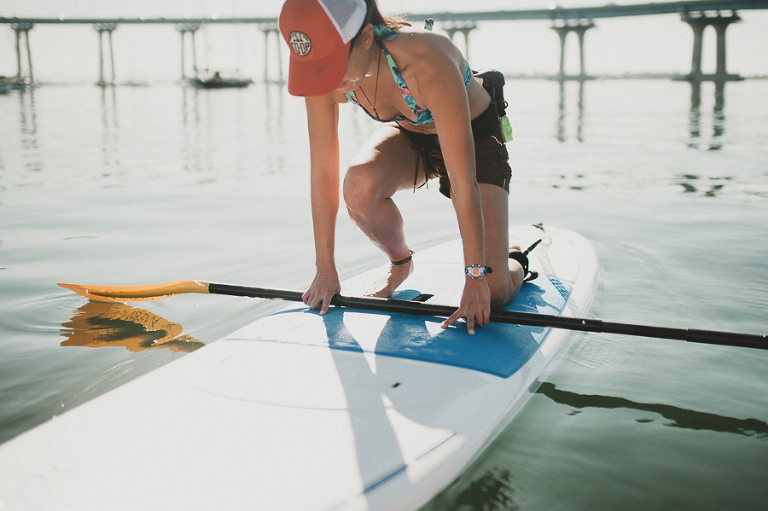 Skrobecki_111115_Coronado_0033