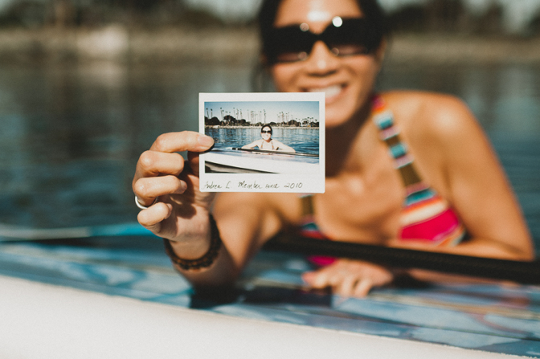 Skrobecki_111115_Coronado_0040