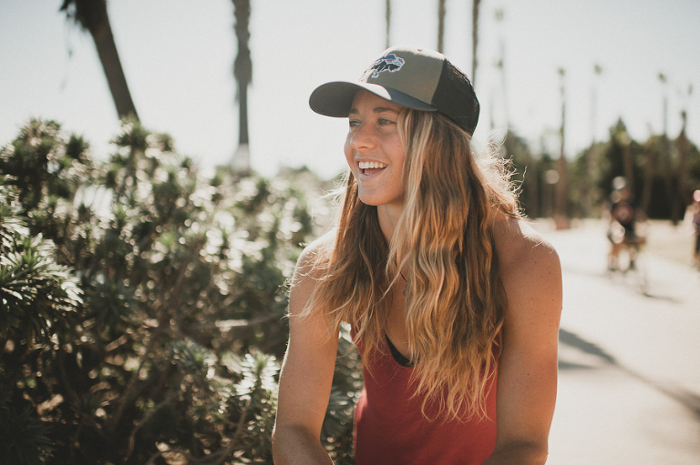 Skrobecki_111115_Coronado_0065