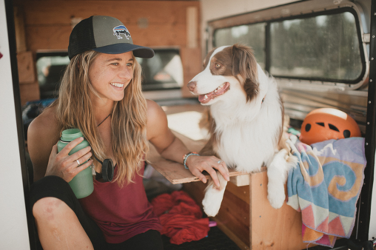 Skrobecki_111115_Coronado_0084