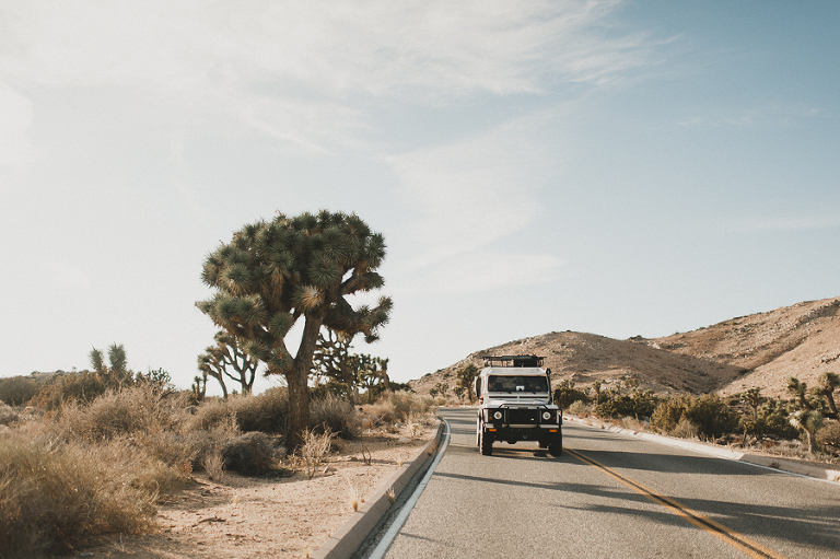 Skrobecki_111215_0756