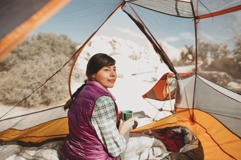 Skrobecki_111215_JoshuaTree_0005