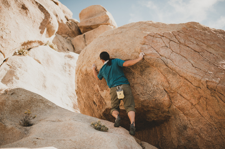 Skrobecki_111215_JoshuaTree_0033