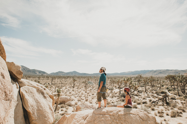 Skrobecki_111215_JoshuaTree_0045