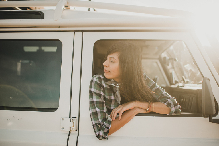 Skrobecki_111215_JoshuaTree_0107