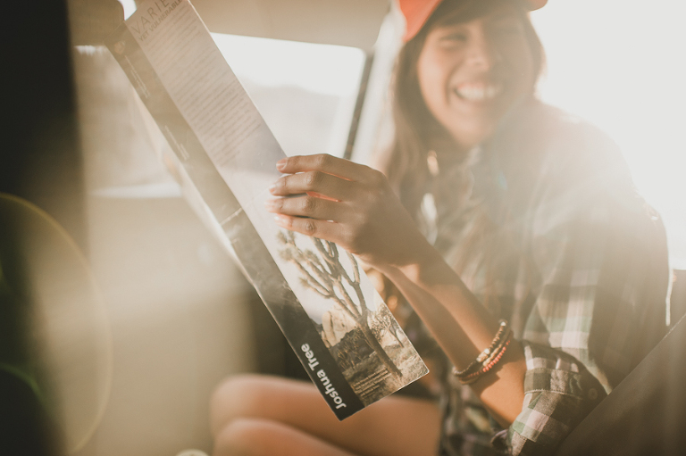 Skrobecki_111215_JoshuaTree_0121