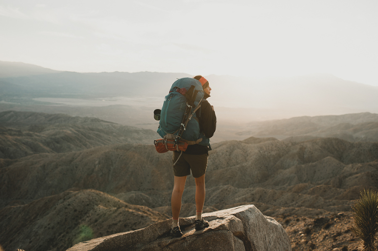 Skrobecki_111215_JoshuaTree_0135