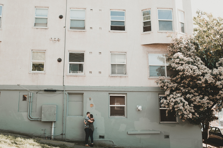 CarinaSkrobeckiPhotography_Lately002