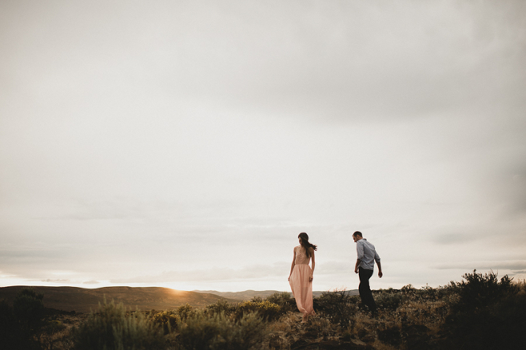 CarinaSkrobeckiPhotography_Lately004