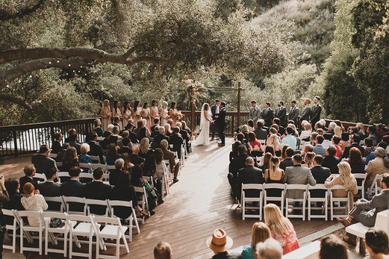 CarinaSkrobeckiPhotography_Lately005