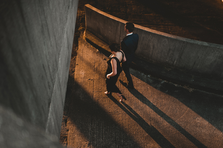 CarinaSkrobeckiPhotography_Lately007