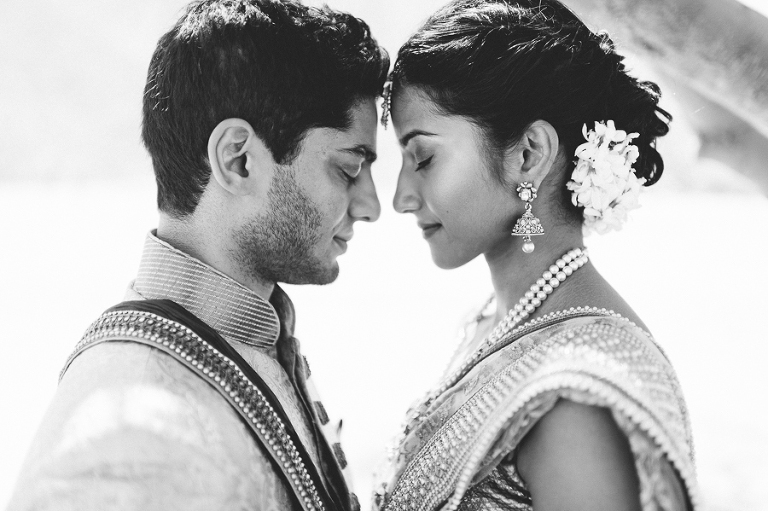 CarinaSkrobeckiPhotography_Lately008