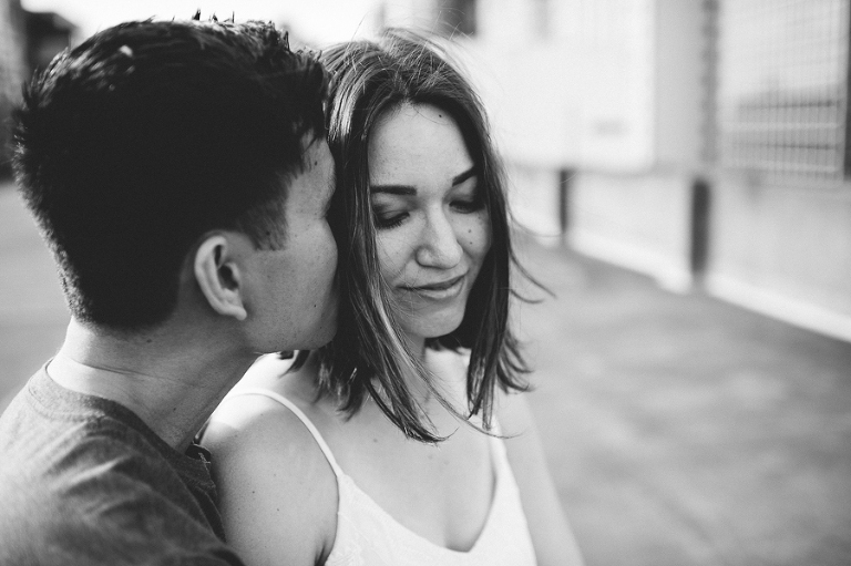 CarinaSkrobeckiPhotography_Lately011