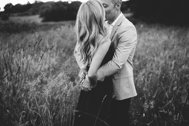 CarinaSkrobeckiPhotography_Lately012