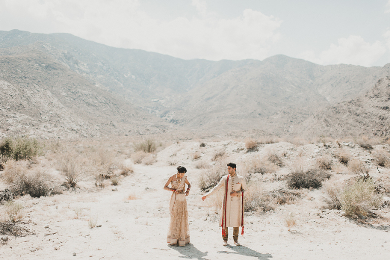 CarinaSkrobeckiPhotography_Lately013