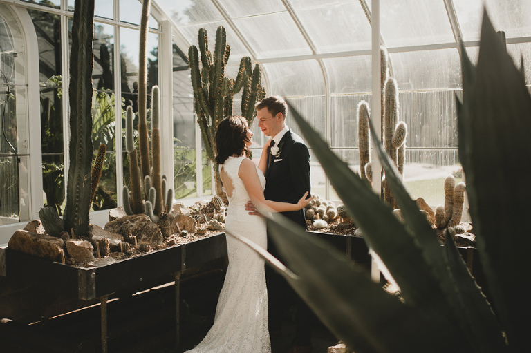 CarinaSkrobeckiPhotography_Lately014