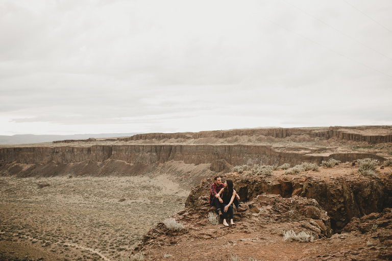 CarinaSkrobeckiPhotography_Lately015