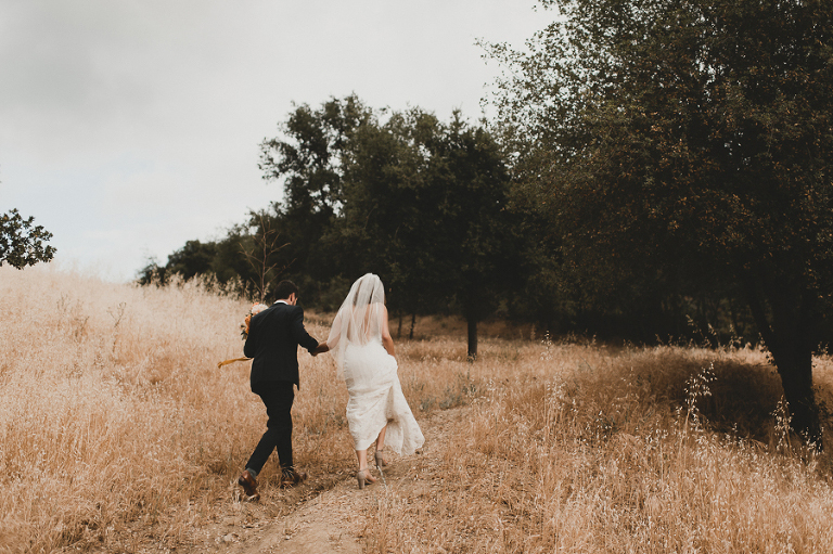 CarinaSkrobeckiPhotography_Lately016