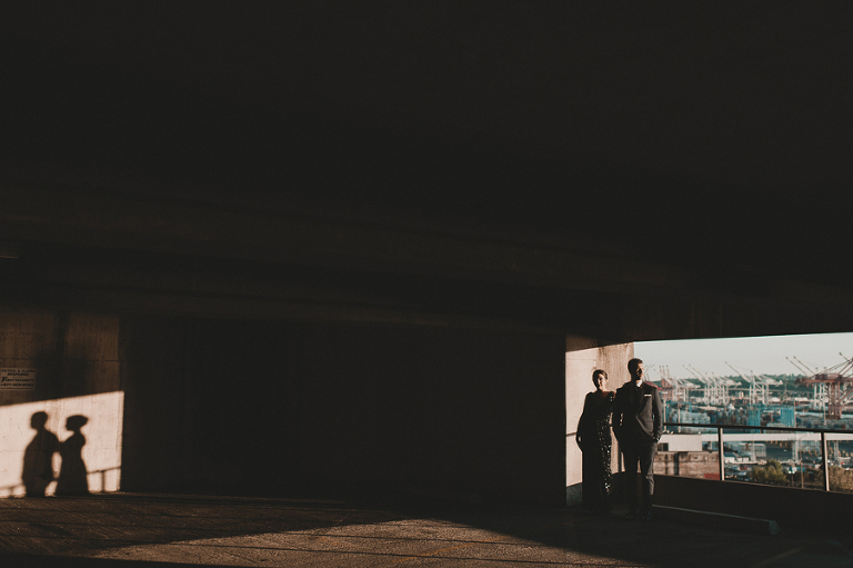 CarinaSkrobeckiPhotography_Lately017