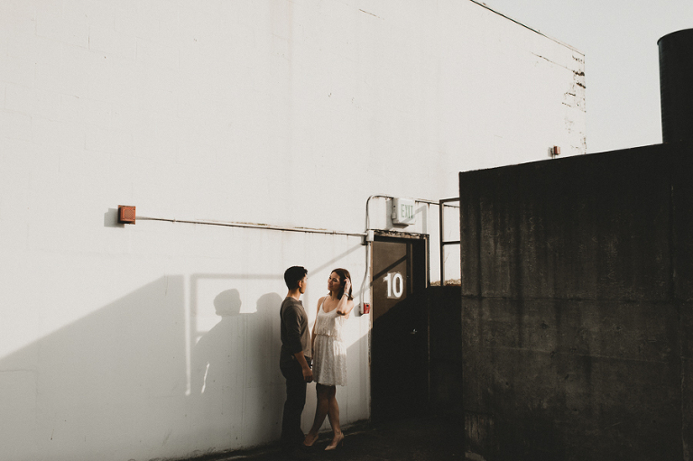 CarinaSkrobeckiPhotography_Lately021