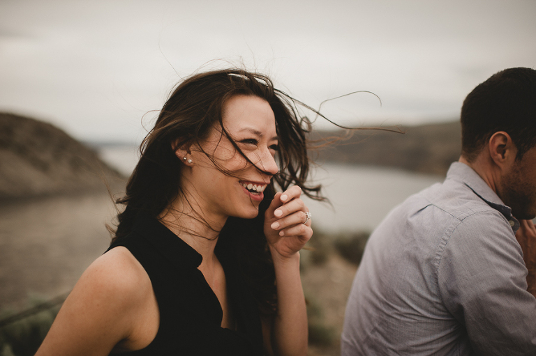 CarinaSkrobeckiPhotography_Lately022