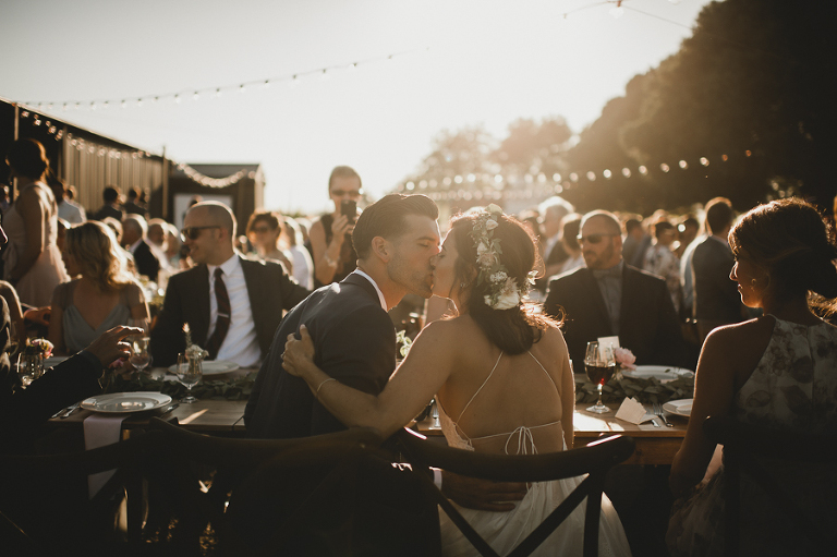 CarinaSkrobeckiPhotography_Lately023