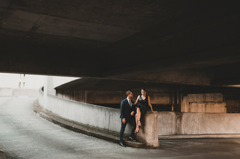 CarinaSkrobeckiPhotography_Lately024